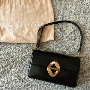 Rebecca Minkoff Small Shoulder Bag